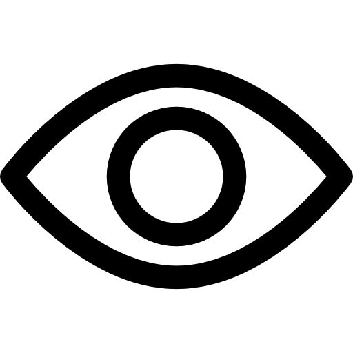 Show Password