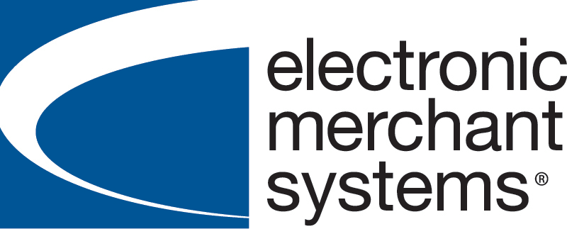 EMS_Corporate